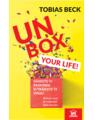 Copertă produs Unbox your life! Sfaturi care te &icirc;ndrumă spre succes - thumb 1