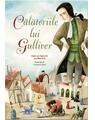 Copertă produs Călătoriile lui Gulliver - thumb 1