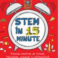 Copertă produs Stem &icirc;n 15 minute - gallery small 