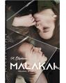 Copertă produs Malakai Vol. 2 - thumb 1