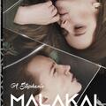 Copertă produs Malakai Vol. 2 - gallery small 