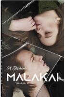 Imagine produs Malakai Vol. 2