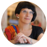 Ioana P&acirc;rvulescu