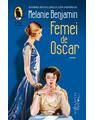 Copertă produs Femei de Oscar - thumb 1
