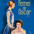 Copertă produs Femei de Oscar - gallery small 