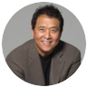 Robert T. Kiyosaki
