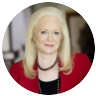 Sharon L. Lechter