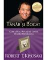 Copertă produs T&acirc;năr şi bogat - thumb 1