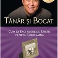 Copertă produs T&acirc;năr şi bogat - gallery small 
