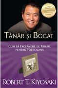T&acirc;năr şi bogat