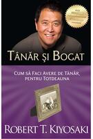 Imagine produs T&acirc;năr şi bogat