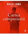 Copertă produs Cartea compasiunii - thumb 1