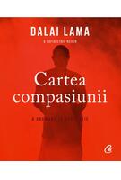 Imagine produs Cartea compasiunii