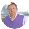 Eckhart Tolle