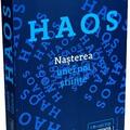 Copertă produs Haos. Nașterea unei noi științe - gallery small 