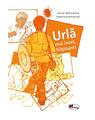 Copertă produs Urlă mai &icirc;ncet, frățioare! - thumb 1
