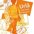 Copertă produs Urlă mai &icirc;ncet, frățioare! - gallery small 