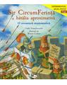 Copertă produs Sir CircumFerință și bătălia aproximativă - thumb 1