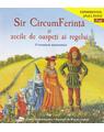 Copertă produs Sir CircumFerință și zecile de oaspeți ai regelui - thumb 1