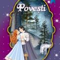 Copertă produs Cele mai frumoase povești, Ediția a II-a - gallery small 