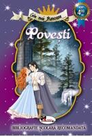 Imagine produs Cele mai frumoase povești, Ediția a II-a