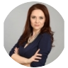Fotografie autor Ioana Veronica Varga