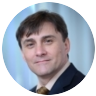 Florin Moţiu