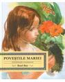 Copertă produs Poveștile Mariei - thumb 1