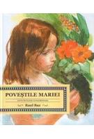 Poveștile Mariei