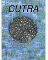 Copertă produs Revista Cutra Nr. 2 - Noiembrie 2019 - thumb 1