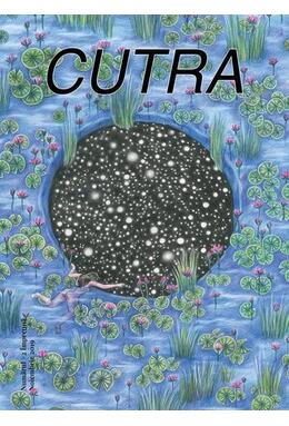 Copertă produs Revista Cutra Nr. 2 - Noiembrie 2019