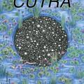 Copertă produs Revista Cutra Nr. 2 - Noiembrie 2019 - gallery small 