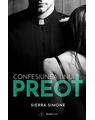 Copertă produs Confesiunea unui preot (Vol. 1) - thumb 1
