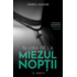 Copertă produs Slujba de la miezul nopții (Vol. 2)