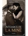 Copertă produs &Icirc;ntoarce-te la mine (Vol. 1) - thumb 1