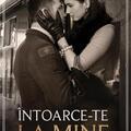 Copertă produs &Icirc;ntoarce-te la mine (Vol. 1) - gallery small 