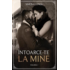 Copertă produs &Icirc;ntoarce-te la mine (Vol. 1)