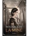 Copertă produs &Icirc;ntoarce-te la mine (Vol. 2) - thumb 1