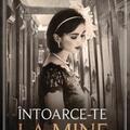 Copertă produs &Icirc;ntoarce-te la mine (Vol. 2) - gallery small 