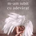 Copertă produs Ziua &icirc;n care m-am iubit cu adevărat - gallery small 