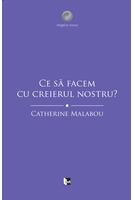 Ce să facem cu creierul nostru?