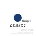 Copertă produs French Theory: Foucault, Derrida, Deleuze & Co. și transformările vieții intelectuale din Statele Unite - gallery small 