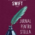 Copertă produs Jurnal pentru Stella - gallery small 