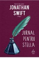 Jurnal pentru Stella