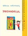 Copertă produs Prichindelul - thumb 1