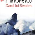 Copertă produs Darul lui Serafim - gallery small 