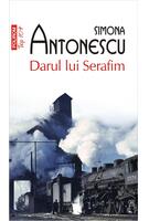 Imagine produs Darul lui Serafim