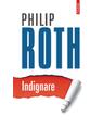 Copertă produs Indignare - thumb 1