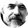 Fotografie autor Ovidiu Nimigean