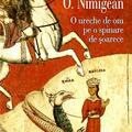Copertă produs O ureche de om pe o spinare de șoarece - gallery small 